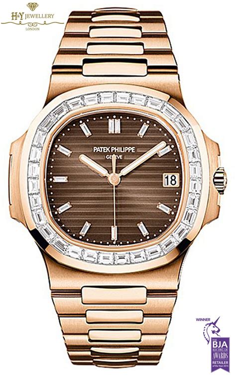 patek felipe|patek philippe nautilus full diamond.